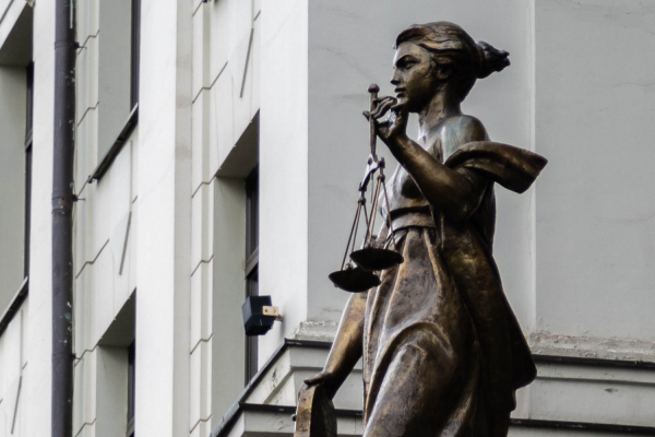 РИА Новости: адвокат Артема Чекалина анонсировал обжалование приговора