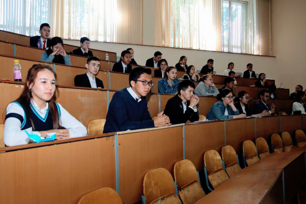 Где и когда посмотреть результаты конкурса грантов?