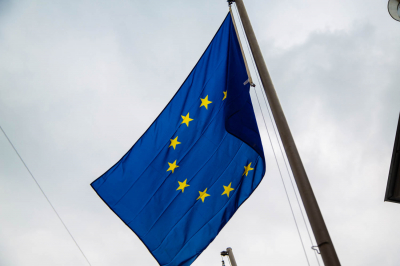 ЕС подготовит программу поддержки Армении из-за ограничений РФ