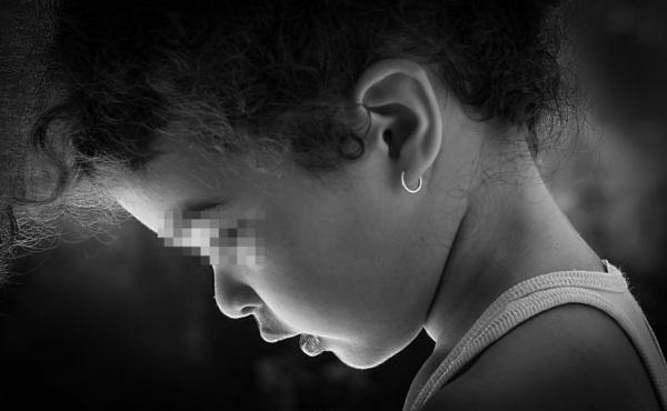 Смерть ребенка в Астане: прокурор указал на бездействие врачей