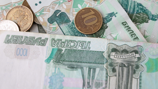 Руководителя фирмы в Татарстане накажут за уклонение от уплаты налогов на десятки миллионов рублей 27/02/2026 &ndash; Новости