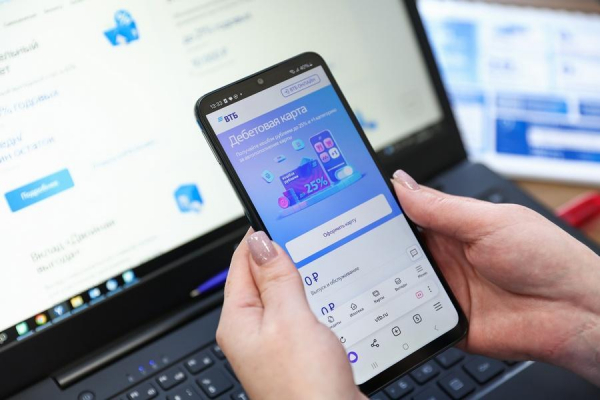 ВТБ расширил географию международных переводов с выдачей наличных