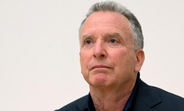 Стало известно о планах Уиткоффа и Кушнера отправиться в Израиль и встретиться с Нетаньяху