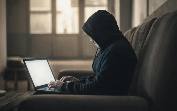 Эксперт Пожарская предупредила о новой схеме мошенников с пополнением Apple ID