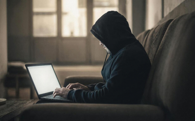 Эксперт Пожарская предупредила о новой схеме мошенников с пополнением Apple ID