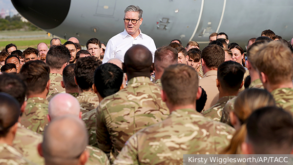 В CMWP спрогнозировали уход 13 розничных брендов из России в 2026 году