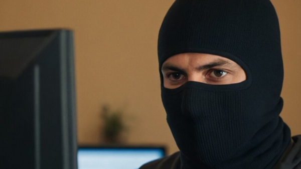 Мошенники начали использовать февральскую индексацию выплат для обмана россиян 09/02/2026 &ndash; Новости