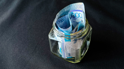 В Казахстане за семь месяцев в основной капитал инвестировали 8,1 трлн тенге
