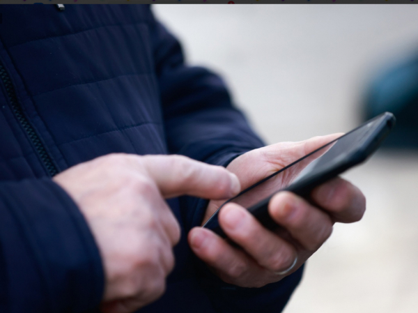 Telegram сможет обходить почти все блокировки при внедрении одной функции