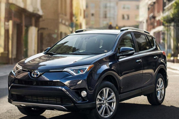 Татарстан вошел в топ‑5 по объемам автокредитования в 2025 году