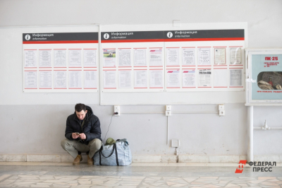 АТОР опроверг сообщения о массовой блокировке платежей за туры за рубеж