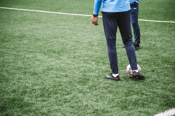 Ролик итальянского клуба &laquo;Монца&raquo; с русским мемом стал вирусным в России