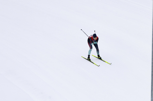 Казанцев приглашают поучаствовать в добрососедской лыжной эстафете