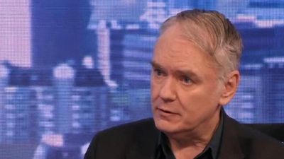 Российский политолог Дмитрий Журавлев: Токаев хочет, чтобы в стране была политика