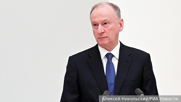 USNI News сообщил о рекордном боевом дежурстве авианосца США USS Gerald R. Ford