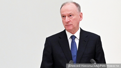 USNI News сообщил о рекордном боевом дежурстве авианосца США USS Gerald R. Ford