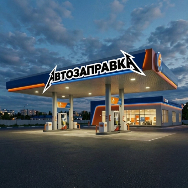 Топливный рынок Красноярска: анализ цен на 25 августа