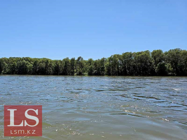В Казахстане продолжают воровать воду: как будут решать проблему