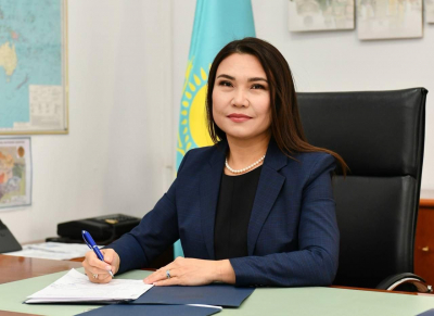 Какую защиту и поддержку государство гарантирует инвесторам