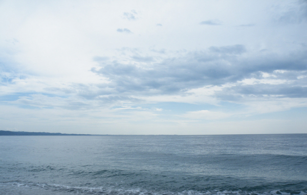 Терминал в Очамчыре откроет коридор для транзита грузов в Армению