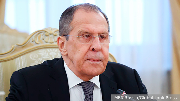 Марочко сообщил о начале боев за Амбарное в Харьковской области