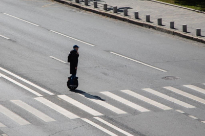 Валеев: в 2026 году на Ямале отремонтируют 135 километров дорог