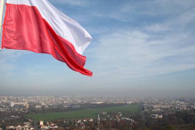 Rzeczpospolita: украинская разведка вербует в Польше беженцев и граждан РФ