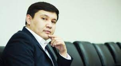 Семья актрисы, погибшей в шахте лифта, живёт новой жизнью