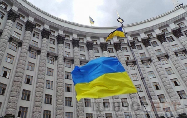 The Economist: коррупция на Украине стала рутиной