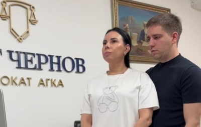 На каждую силу найдётся другая