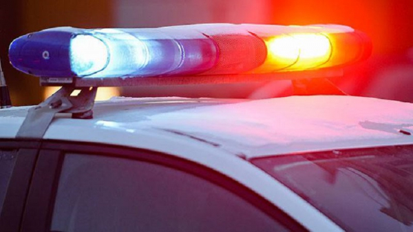 В Приморье в ДТП на трассе пострадали водитель и 11-летний ребенок