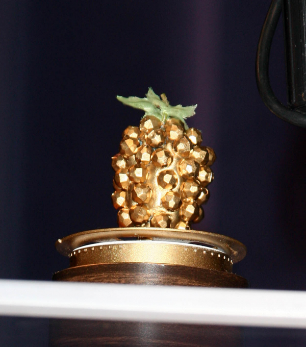 Фильм &laquo;Война миров&raquo; получил пять наград на&nbsp;антипремии &laquo;Золотая малина&raquo;. Продюсер картины &ndash; Тимур Бекмамбетов