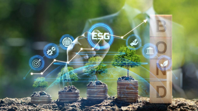 Freedom Finance разместил ESG-облигации производителя кормовых добавок на 1,5 млрд тенге