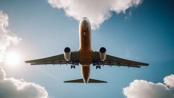 Слышали взрывы и видели огонь: рейс из Фукуока в Казань вернулся в аэропорт вылета - подробности 28/02/2026 &ndash; Новости