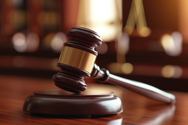 В ГД рассказали о законопроекте, который поможет пострадавшим от мошенников