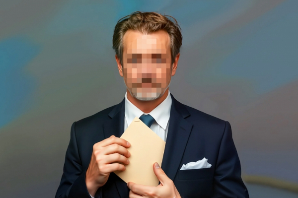 Нижегородских чиновников хотят обязать декларировать крупные расходы: контроль ужесточается