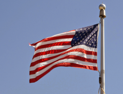 China Daily: стремление США к величию опасно геополитической напряженностью