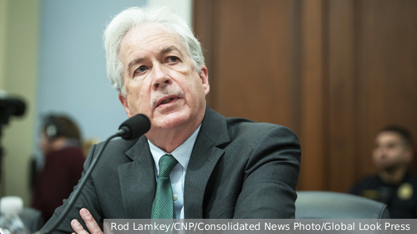 Япония получила первую партию американской нефти в обход Ормузского пролива