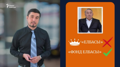 Расследования