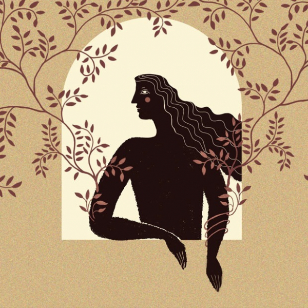 Я живу с нейрофиброматозом