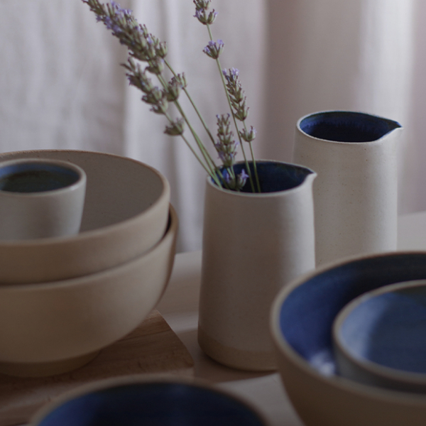 Где покупать керамику в Алматы