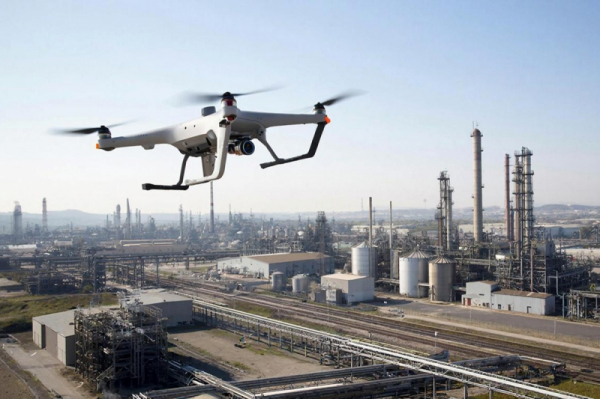 Прибалтийский разворот: почему Таллин заблокировал украинские дроны