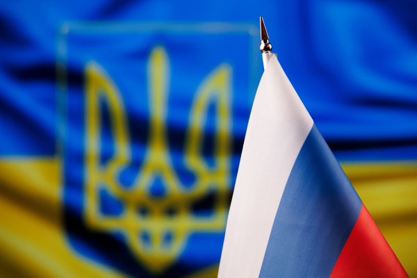 РИА &laquo;Новости&raquo;: Турция рассчитывает принять переговоры РФ&nbsp;и&nbsp;Украины в&nbsp;марте