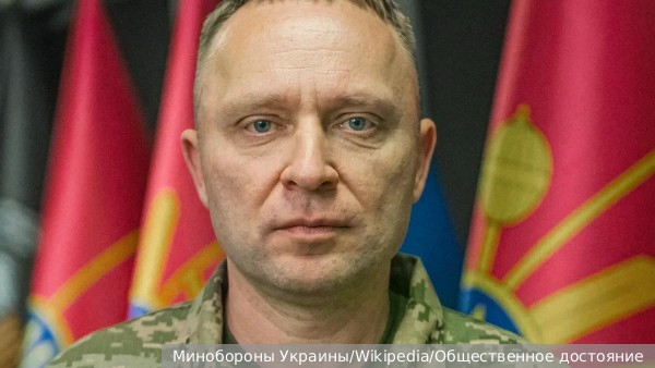 Сын Усольцевой заявил, что семья могла сбежать в США