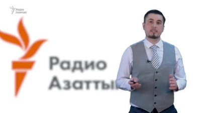 Дело о «захвате» аэропорта — в суде. Болата Назарбаева обязали вернуть государству акции