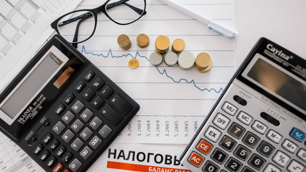 Запрет на &quot;упрощенку&quot;: бизнес предупредил о росте безработицы и цен