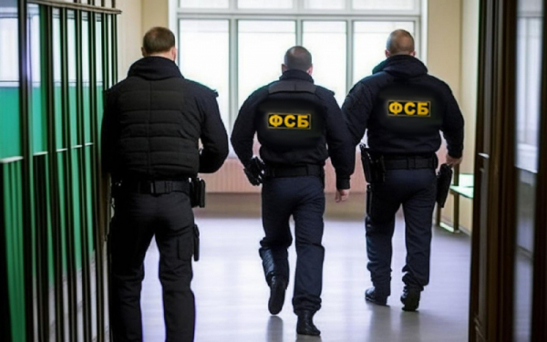 Бывшая сотрудница МВД в Челябинске пойдет в колонию за взятки от мигрантов