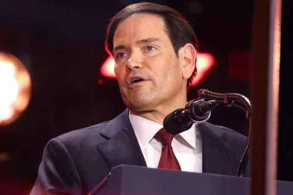 Рубио: Вашингтон не стремится к отделению от союзников, а хочет оживить дружбу