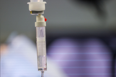 Власти Забайкалья сообщили новые данные о попавших в ДТП туристах из КНР