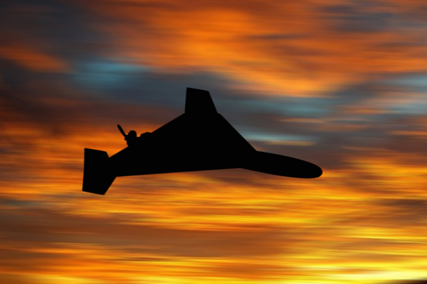 Энергетическая инфраструктура Сумской области получила повреждения